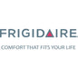Frigidaire FG7SA 108C-35C1 RES Gas Furnace UP 80 PREM