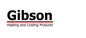Gibson KG7TA 140C-45D1 Gas Furnace UP 80 2ST