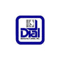 Dial 7524 84 2 Speed Motor Cord