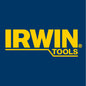Irwin 73312 Drill Bit 3/16 Tmx Jl 135'  Carded