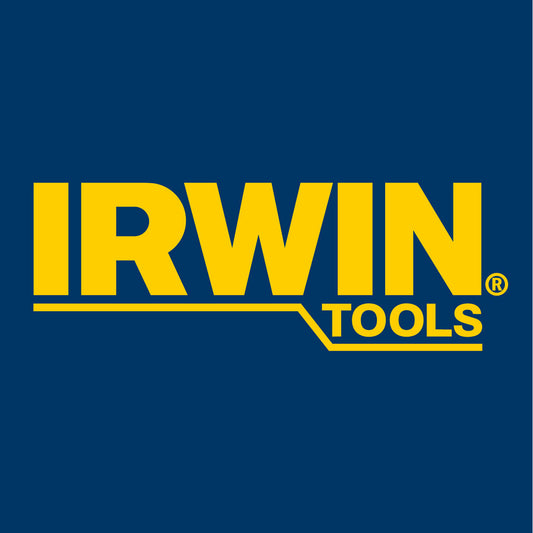Irwin 88824 Flat Bit 1-1/2 X 6