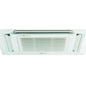 LGE PT-UMC1 CEILING CASSETTE GRILLE