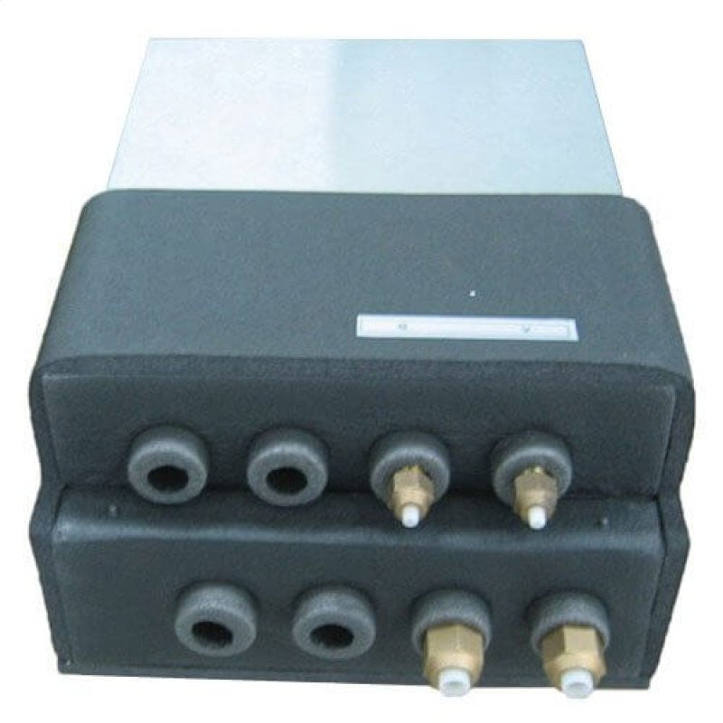 LGE PMBD3620 2 PORTS DISTR BOX