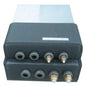 LGE PMBD3620 2 PORTS DISTR BOX
