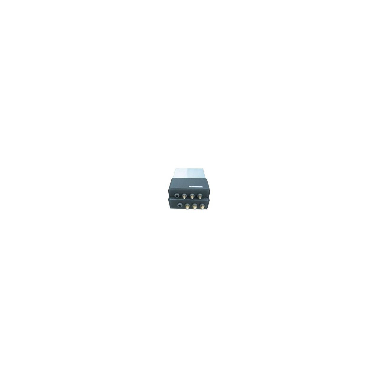 LGE PMBD3630 3 PORTS DISTR BOX