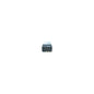 LGE PMBD3630 3 PORTS DISTR BOX