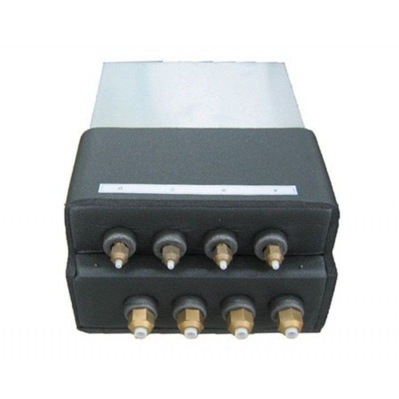 LGE PMBD3640 4 PORTS DISTR BOX