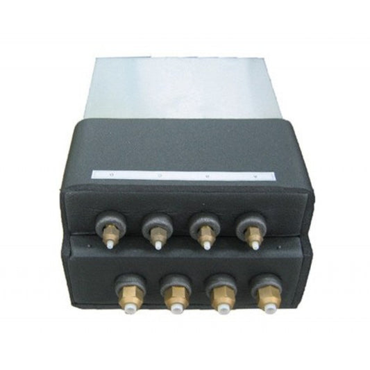 LGE PMBD3640 4 PORTS DISTR BOX