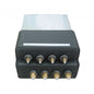 LGE PMBD3640 4 PORTS DISTR BOX