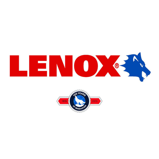 LENOX 20145 V224HE 12 SAW BLADE