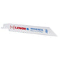 Lenox 20496B624R T2 Reciprocating Saw Blade