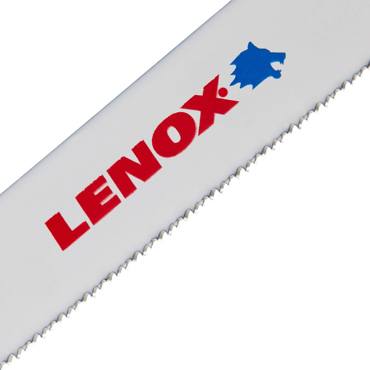 LENOX 22752OS B956R 9X6TPI SAW BLADE WOOD (SOLD EA)
