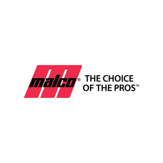 Malco MC12ARB Replacement Blades For ULC10