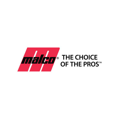 Malco T425M Magnetic Tip Tape Measure 25 Inches