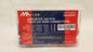 MA Line MA06295P 240 PC. Assorted Wire Connectors