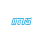 Capacitor Oval Run 12.5 MFD x 440V