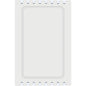 Pro1 IAQ R251S Wired Indoor Temperature Remote Sensor T755S