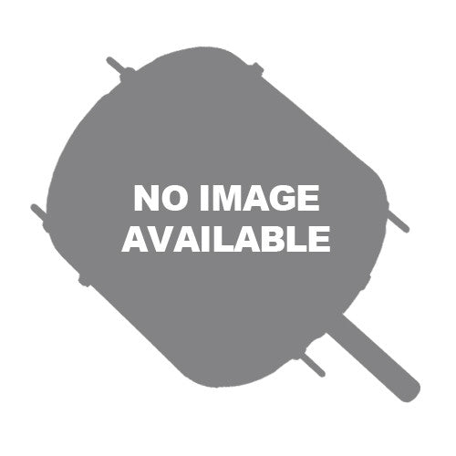 Lennox Condenser Fan Motor 1075/900 RPM 1/5 HP 208-230/220V