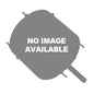 Lennox Condenser Fan Motor 1075/900 RPM 1/5 HP 208-230/220V