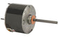 Condenser Fan Motor 1/6 HP 1075 RPM 208-230V