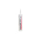 Rectorseal 66640 10.3-Oz Cartridge Metacaulk 1000 Intumescen