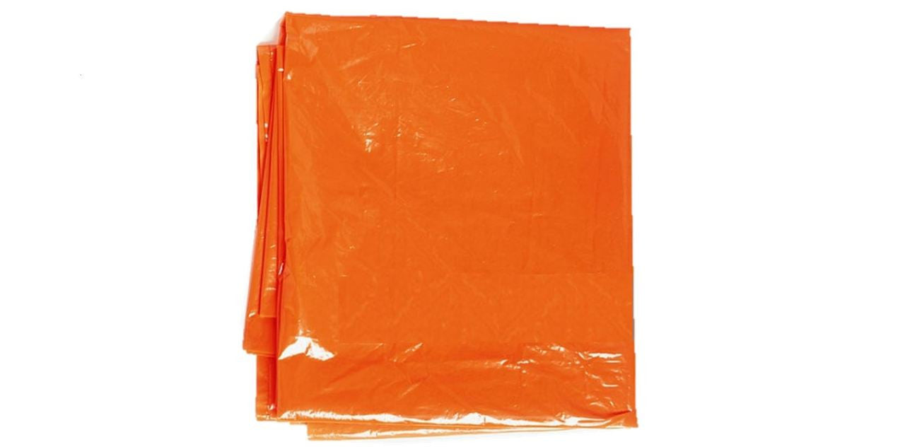 Rectorseal 82562 Desolv Kit Replacement Bag