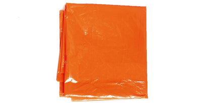 Rectorseal 82562 Desolv Kit Replacement Bag
