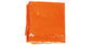 Rectorseal 82562 Desolv Kit Replacement Bag