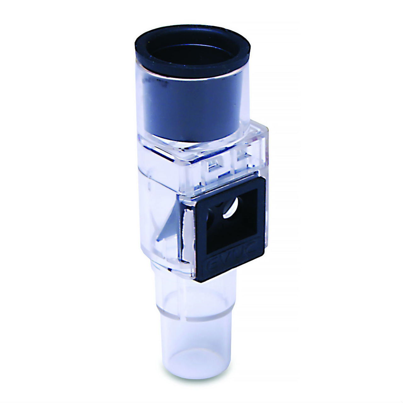 Rectorseal 83180 EZT-180 Mini In-Line Condensate Trap