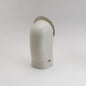 Rectorseal 84036 LW92I FORTRESS 3-1/2" Lineset Wall Inlet Iv