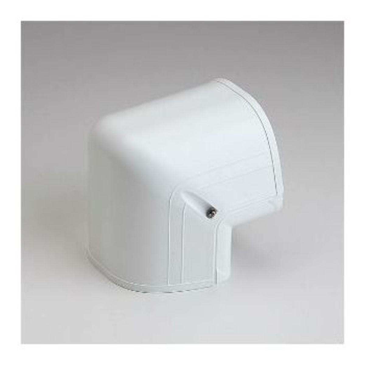 Fortress 84103 LCO122W 122mm 4.5" 90 Deg Outside Vertical El