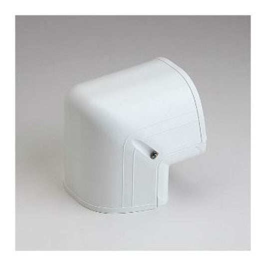 Fortress 84103 LCO122W 122mm 4.5" 90 Deg Outside Vertical El