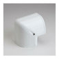 Fortress 84103 LCO122W 122mm 4.5" 90 Deg Outside Vertical El