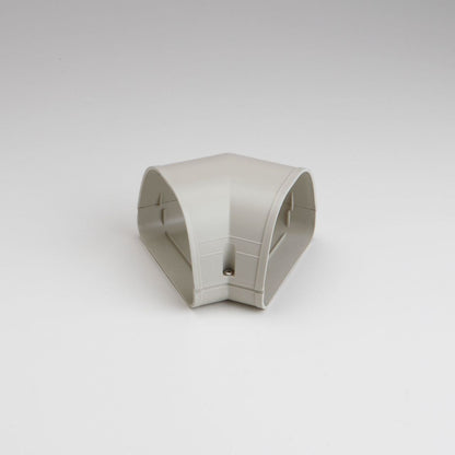 Fortress 84132 LKF122I LD 4.5" 45 Deg Flat Elbow IV 122