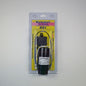 Rectorseal 96506 KS1 Kickstar Hard Start 3.5 Ã¢â‚¬â€œ 5 ton