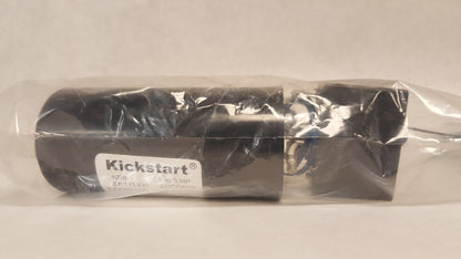 Rectorseal 96512 Kickstart KS8 1-3 HP Compressor