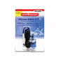 Safe-T-Switch 97652 SS3CT Condensate Shutoff Switch