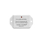 Safe-T-Gard 97655 SG1 Condensate Overflow Alarm w/ LED Indic