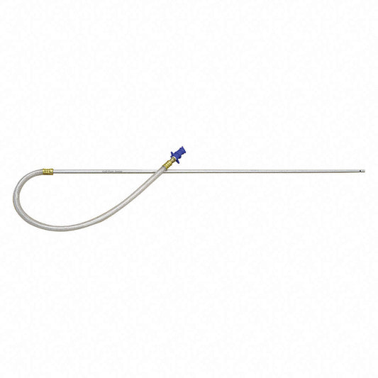 Nu Calgon 4774-1 Coil Gun Probe
