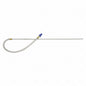 Nu Calgon 4774-1 Coil Gun Probe