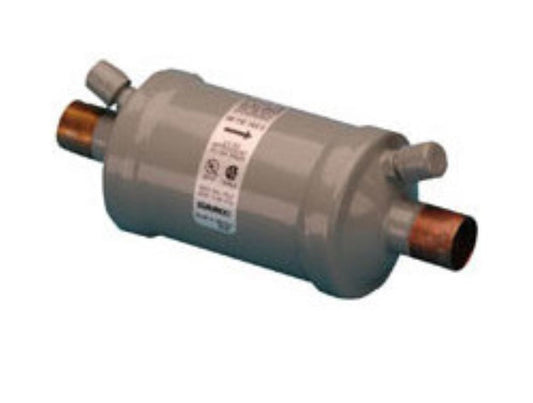 Emerson 96-TS167S Suction Line Drier 16 CI  7/8