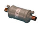 Emerson 96-TS167S Suction Line Drier 16 CI  7/8