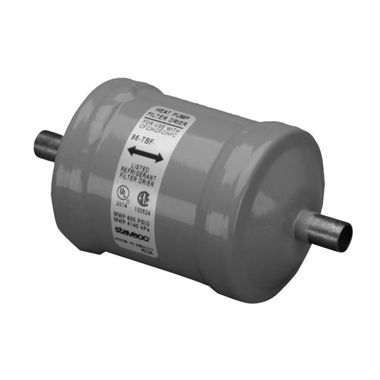 Emerson 96-TBF164S Heat Pump Drier Bi-Flow 16 CI 1/2?