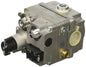 White Rodgers 36C03-333 Stand Pilot Univ Gas Valve 1/2 x 3/4