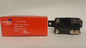 Nordyne Relay SPST 24V 9400 Series