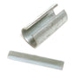 Dial 2748 1/2 X 5/8 Motor Pulley Adapter
