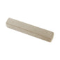 Dial 6749 Univ Blower Shaft Key Bulk