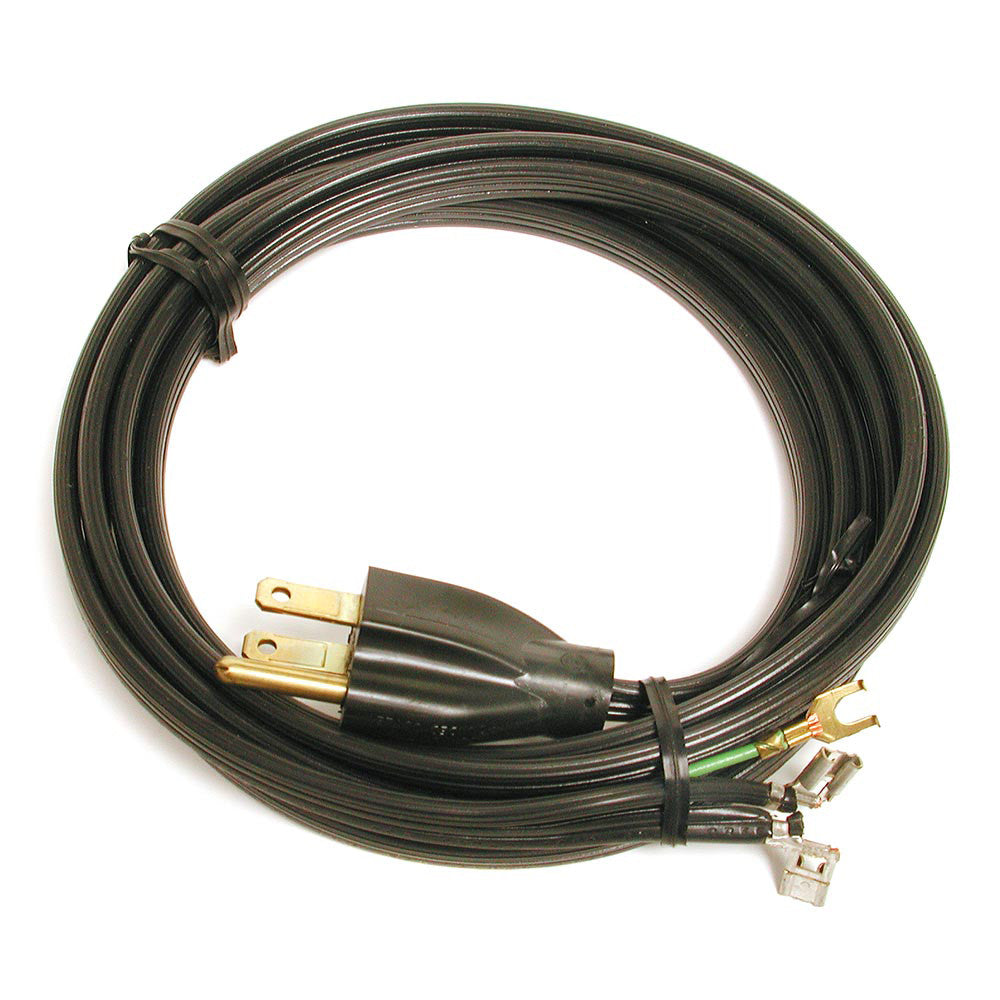 Dial 7514 96 Indoor 1 Spd 16/3 Motor Cord (17542)
