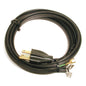 Dial 7514 96 Indoor 1 Spd 16/3 Motor Cord (17542)