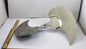 Nordyne 667351R Fan Blade 2BL 24D 25P CW 1/2 1200